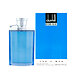 Dunhill Desire Blue Eau De Toilette 100 ml (man)