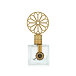 Angela Ciampagna Ducalis Extrait de parfum 100 ml (unisex)
