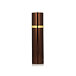 Tom Ford Tobacco Vanille EDP MINI 10 ml + Pocket Spray Refillable (unisex)