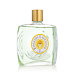 Atkinsons English Lavender Eau De Toilette without Spray 150 ml (unisex)