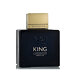 Banderas King of Seduction Absolute Eau De Toilette 100 ml (man)
