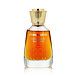 Renier Perfumes Ottoman Leather Extrait de parfum 50 ml (unisex)