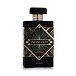 Maison Alhambra Infini Oud Joyous Eau De Parfum 100 ml (unisex)