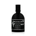 Moudon Embrace Extrait de parfum 100 ml (unisex)