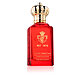 Clive Christian Crab Apple Blossom Parfum UNISEX 50 ml (unisex)