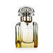 Hermès Un Jardin à Cythère Eau De Toilette Refillable 30 ml (unisex)