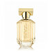 Hugo Boss Boss The Scent For Her Eau De Parfum 100 ml (woman)