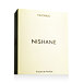 Nishane Favonius Extrait de parfum 50 ml (unisex)