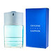 Lanvin Oxygene for Men Eau De Toilette 100 ml (man)