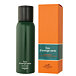 Hermès Eau D'Orange Verte Deodorant VAPO 150 ml (unisex)