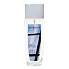 Prêt à Porter Original Deodorant in glass 75 ml (woman)