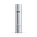 Londa Professional Scalp Vital Booster Shampoo 250 ml