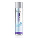 Londa Professional Toneplex Pearl Blonde Shampoo 250 ml