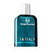 Sergio Tacchini I Love Italy Man Eau De Toilette 100 ml (man)