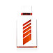 Mercedes-Benz AMG Silver Thrill Eau De Parfum Refillable 100 ml (man)