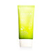 Frudia Green Grape Sebum Control Cooling Sun Gel SPF 50 PA++++ 50 g
