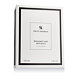 Swiss Arabian Bergamot and Patchouli Eau De Parfum 100 ml (man)