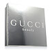 Gucci Guilty Pour Femme 2021 EDT 50 ml + BL 50 ml (woman)