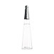 Issey Miyake L'Eau d'Issey Eau De Parfum Intense Refillable 100 ml (woman)