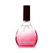 Head Elite Eau De Toilette 100 ml (woman)