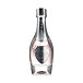 Philipp Plein Plein Fatale Rosé Eau De Parfum 50 ml (woman)