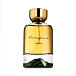 Atralia Amazonas Sierra Eau De Parfum 100 ml (unisex)