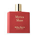 Miller Harris Myrica Muse Eau De Parfum 100 ml (unisex)