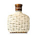 John Varvatos Artisan Pure Eau De Toilette 75 ml (man)
