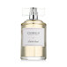 Chabaud Lait de Biscuit Eau De Toilette 100 ml (unisex)