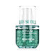 Some By Mi PDRN SPIRULINA Soothing Repair Serum 50 ml
