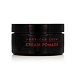American Crew Pomade (Light Hold) 85 g