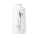 Wella SP Repair Shampoo 1000 ml