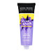 John Frieda Violet Crush Purple Shampoo 250 ml