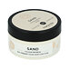 Maria Nila Colour Refresh Hair Mask with Colored Pigments Sand 100 ml
