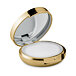 Touch of Beauty PZ LipGloss with pocket mirror