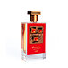 Lattafa Pride Royal Sapphire Eau De Parfum 100 ml (unisex)