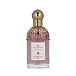 Guerlain Aqua Allegoria Granada Salvia Eau De Toilette Refillable 75 ml (unisex)