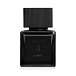 Ajmal Chapter 4 Eau De Parfum 50 ml (unisex)