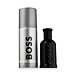 Hugo Boss Boss Bottled Parfum 50 ml + DEO VAPO 150 ml (man)