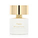 Tiziana Terenzi Pisces Extrait de parfum 100 ml (unisex)