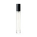 Oraculum SANTALIST Eau De Parfum Miniature 10 ml (unisex)