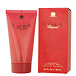 Chopard Casmir Perfumed Shower Gel 150 ml (woman)
