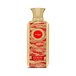 Zimaya Luxor Eau De Parfum 100 ml (woman)
