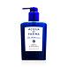 Acqua Di Parma Blu Mediterraneo Mirto di Panarea Hand and Body Cream 300 ml (unisex)