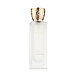 Swiss Arabian Shaghaf Oud Hair Perfume 50 ml (unisex)