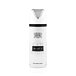 Lattafa Ana Abiyedh Deodorant VAPO 200 ml (unisex)