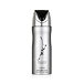 Lattafa Maahir Legacy Deodorant VAPO 200 ml (unisex)