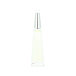 Issey Miyake L'Eau d'Issey Eau De Parfum Refillable 25 ml (woman)