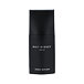 Issey Miyake Nuit d'Issey Parfum 75 ml (man)