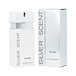 Jacques Bogart Silver Scent Pure Eau De Toilette 100 ml (man)